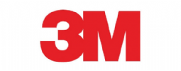 3M