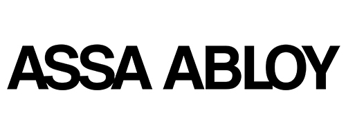 Assa Abloy