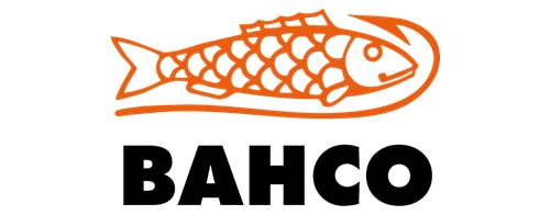 Bahco