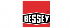 Bessey