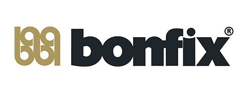 Bonfix