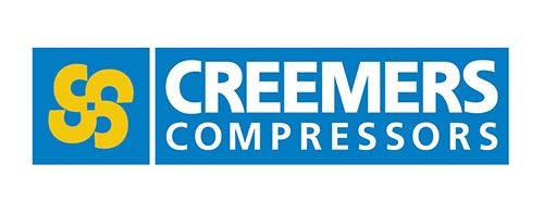 Creemers