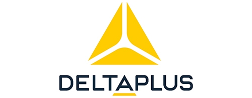 Deltaplus