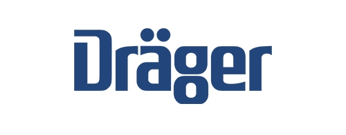 Dräger