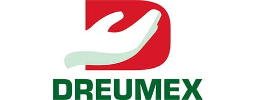 Dreumex