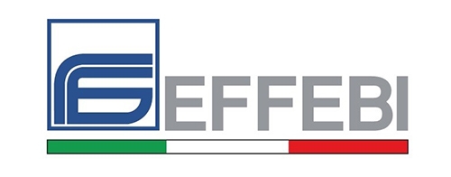 Effebi