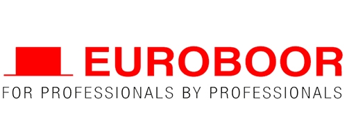 Euroboor