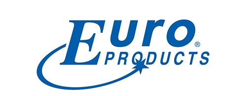 Euro Products