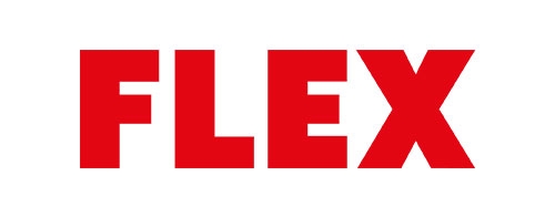 Flex