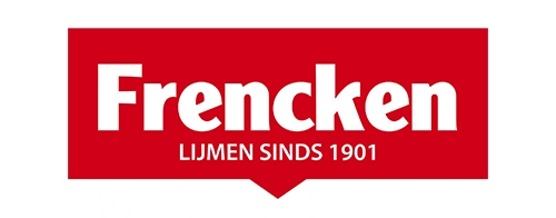 Frencken