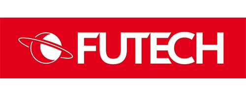 Futech