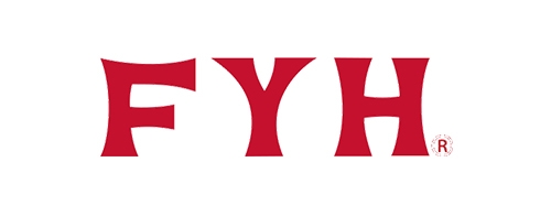 FYH