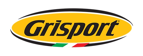 Grisport