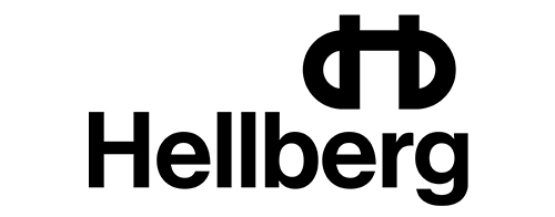 Hellberg