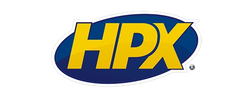 HPX