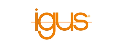 Igus