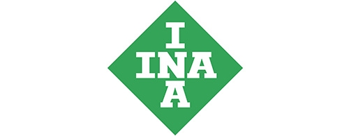 INA