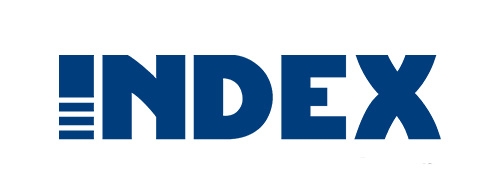 Index