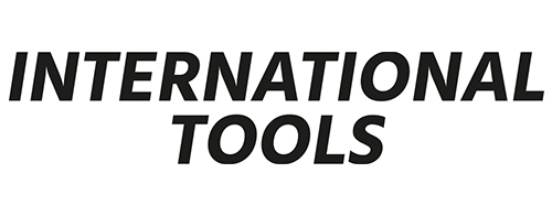 International Tools