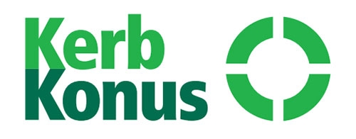 Kerbkonus