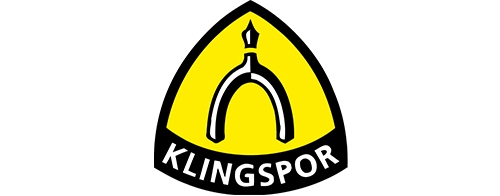 Klingspor