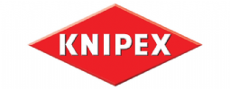 Knipex