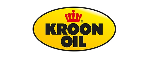 Kroon Oil