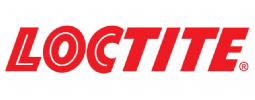 Loctite