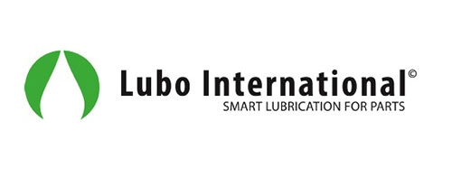 Lubo Lubrication