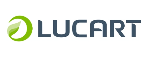 Lucart