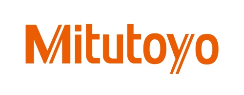 Mitutoyo