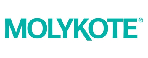 Molykote