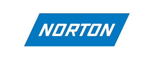 Norton