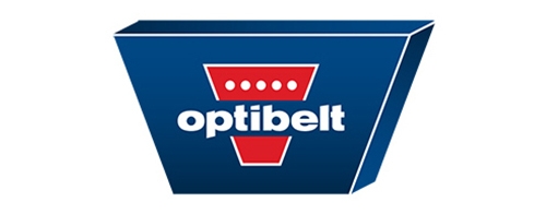 Optibelt