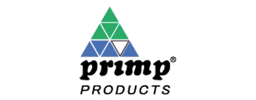Primp