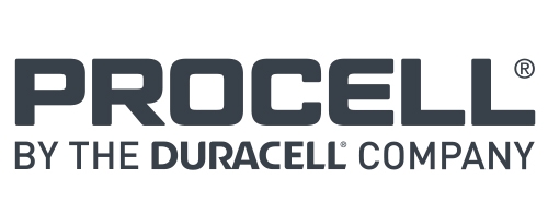 Procell