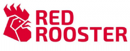 Red Rooster