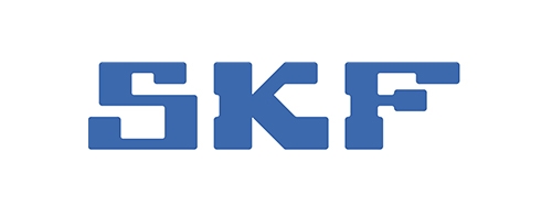 SKF