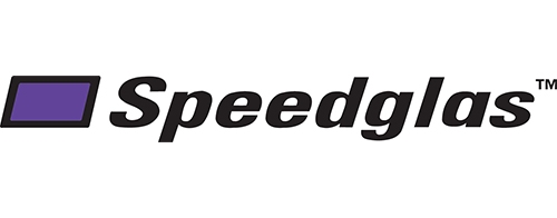 Speedglas