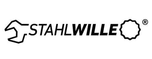 Stahlwille