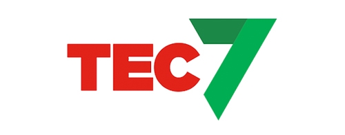 Tec7