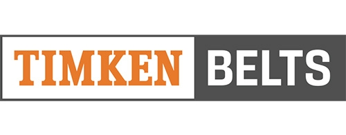 Timken Belts