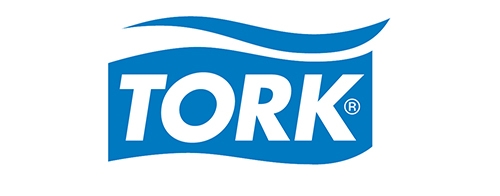 Tork