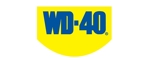 WD40