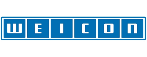 Weicon