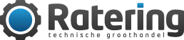 Afbeelding voor: Vacature 2